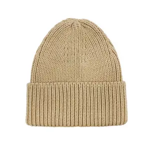 Hotsale Fashion Beanie Hat Winter