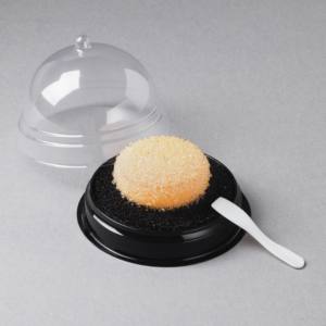 Savon au théier pour le visage et le corps, formule à base de plantes, contrôle du sébum, anti-acné, rafraîchissant - Product Image 2