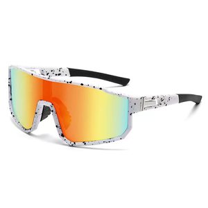 2024 <span class=keywords><strong>gafas</strong></span> deportivas hombres mujeres bicicleta <span class=keywords><strong>ciclismo</strong></span> Uv400 polarizado a prueba <span class=keywords><strong>de</strong></span> viento al aire libre <span class=keywords><strong>gafas</strong></span> <span class=keywords><strong>de</strong></span> béisbol <span class=keywords><strong>gafas</strong></span> <span class=keywords><strong>de</strong></span> <span class=keywords><strong>sol</strong></span> deportivas - Product Image 5