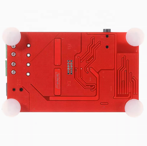 Mới ban đầu tda7492p <span class=keywords><strong>Bluetooth</strong></span> khuếch đại công suất bảng <span class=keywords><strong>Bluetooth</strong></span> âm thanh nhận được khuếch đại công suất - Product Image 4