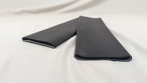 <span class=keywords><strong>Tubo</strong></span> Aireador de Membrana de Goma EPDM Perforada de Alta Eficiencia con Microagujeros - Product Image 3