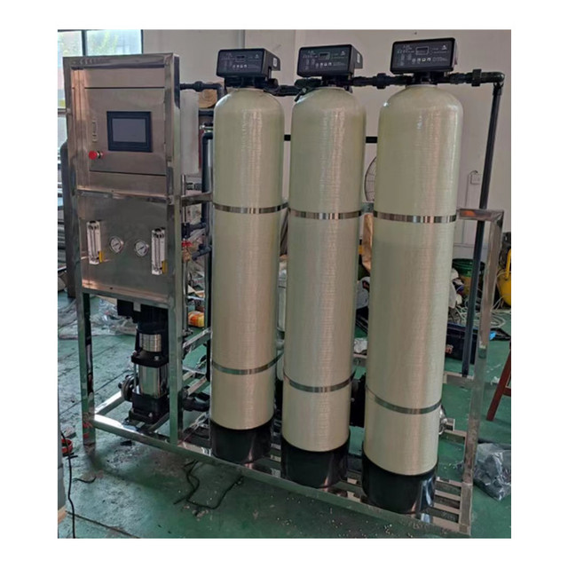 Ro Purifier Best Domestic Filters Drinking System Household Water Purification Plants