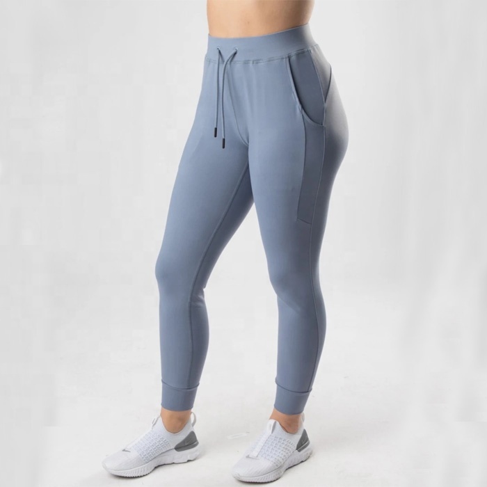 Wholesale Jeans Women With Five pocket