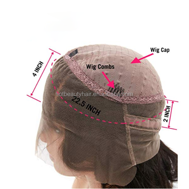 วิกผมหน้าผาก360