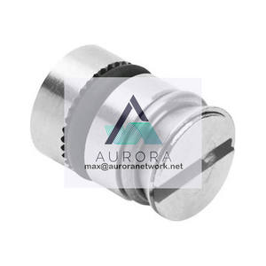 Accessoires de soupape pneumatique électronique de haute qualité, VABD-10-B, avec un bon prix - Product Image 1