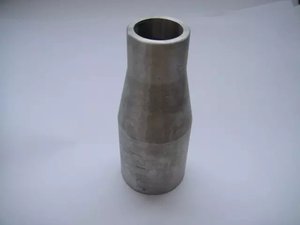 Núm Vú <span class=keywords><strong>CONC</strong></span> ASTM B564 UNS N04400 - Product Image 2