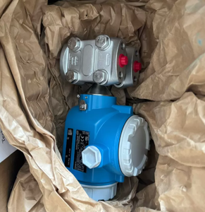 Deltabar Diferencial de Alta Calidad Endress+Hauser Serie PMD75 PMD75-ABA7B11CAU3/PMD75-5XB10/139 - Product Image 1