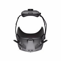 Lunettes FPV N3 pour drones UAV