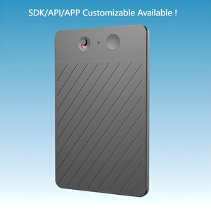 Registratore Vocale Magnetico AI ChatGPT-5 da 32/16/8GB, Dispositivo Mini <span class=keywords><strong>per</strong></span> Registrazione Vocale/Chiamate/Ordinaria con Trascrizione in Tempo Reale - Product Image 5