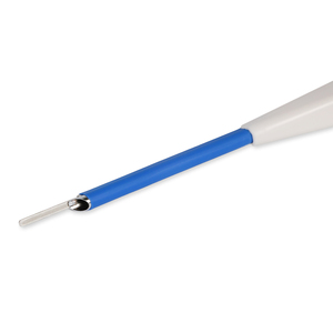 Crayon Électrochirurgical de Haute Précision - Conception à Double Canal pour la Coupe et l'Évacuation des Fumées Simultanées, Crayon Cautérisant - Product Image 3