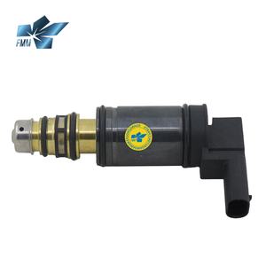 Vanne de commande solénoïde du compresseur de climatisation pour Buick Enclave Chevrolet Tahoe Traverse GMC Acadia Silverado - Product Image 2