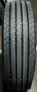 Neumático para Camión 295/80r22.5 Maxwind/Runever/Supermealer/Wiravit/<span class=keywords><strong>Toprunner</strong></span>/Haida/Habilead/Wynstar - Product Image 4