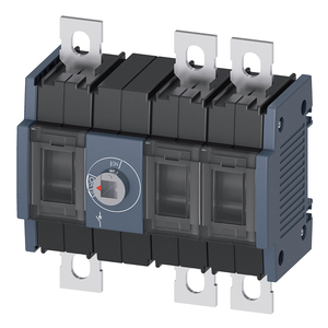 Módulos de Entrada Analógica Inteligentes de Marca Original 6ES7231-7PB22-0XA0 4 E/S IP20 Conexión a Placa Base de Controlador PLC Pequeño - Product Image 3