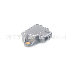 Throttle Position <b>Sensor</b> 037907385 <b>For</b> Volkswagen Jetta Golf Passat <b>Car</b> Auto <b>Sensor</b> Replacement Part - Product Image 3