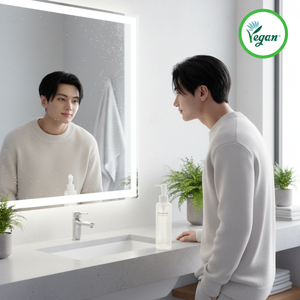 Mixsoon น้ำมันทำความสะอาดผิวหน้า195มล. - Product Image 3