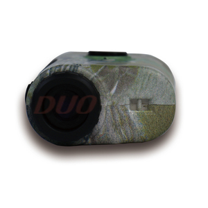 Télémètre laser industriel de haute précision DUOTESI avec grossissement 7,0x, mesure pour la chasse, IP65 - Product Image 3