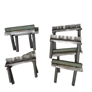 Isarp personalizzabile ad alta durezza pietra <span class=keywords><strong>per</strong></span> <span class=keywords><strong>affilare</strong></span> il miglior coltello rettangolare pietra <span class=keywords><strong>per</strong></span> smerigliatrici - Product Image 6