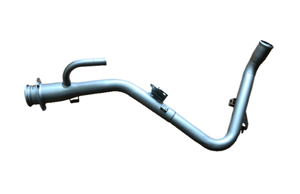 Buse de remplissage de tuyau de réservoir de carburant, collier de remplissage pour IMPREZA new Bug Blob Hawk Eye OEM - Product Image 3