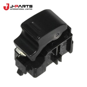 Interrupteur de lève-vitre électrique pour Toyota HIACE RZH113 1989-2004 - Product Image 3