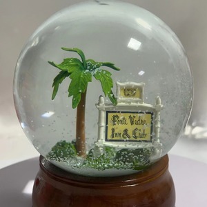 Globo <span class=keywords><strong>de</strong></span> agua <span class=keywords><strong>de</strong></span> recuerdo <span class=keywords><strong>de</strong></span> resina personalizado Año Nuevo Regalo <span class=keywords><strong>de</strong></span> Navidad Artesanía <span class=keywords><strong>de</strong></span> resina Marca Globo <span class=keywords><strong>de</strong></span> nieve personalizado - Product Image 3