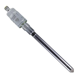 Sensor de Nivel Puntual Ifm Efector LMT104, Monitoreo de Nivel, Detección de Nivel, Sensor Sin Contacto - Product Image 4
