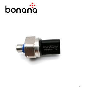 Sensor de Presión de Combustible OEM BU5A9F972BA para Escape Ford 1.5L 2.0L F-150 3.5L Edge 2.7L BU5A-9F972-BA - Product Image 2