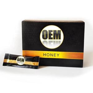 Энергетическая Мужская 2025 - Product Image 3