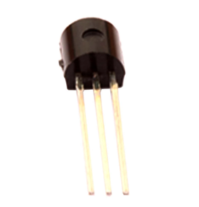 Hot bán mới và độc đáo linh kiện điện tử bs250 P kênh MOSFET để-92 bs170 bs208 bs107 Xuất xứ trong kho - Product Image 4