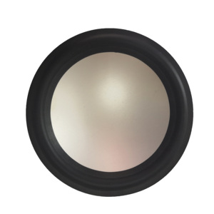 Altoparlante a cono piccolo hi-fi da 8 pollici per <span class=keywords><strong>Home</strong></span> Theatre titanio-alluminio-titanio buoni accessori <span class=keywords><strong>Audio</strong></span> - Product Image 3