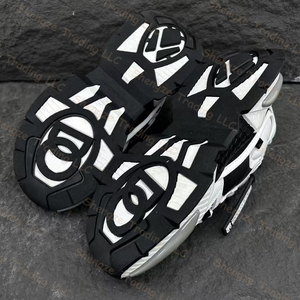 Chaussures de sport de luxe de marque Dgs, chaussures décontractées de haute qualité pour hommes et femmes, chaussures de marche pour hommes, chaussures de sport de luxe de créateur, chaussures tendance - Product Image 2