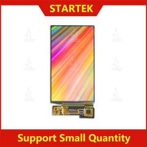 5''5.0 inch 720x1280 Độ phân giải On-Cell OLED Bảng điều chỉnh LTPS AMOLED hiển thị với giao diện mipi - Product Image 6