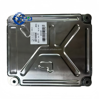 XINYIDA en stock 60100000 Version informatique pour contrôleur de moteur Volvo ECU VOE60100000 Excavatrices EC210 EC240 EC290 60100000
