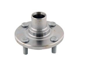 Oem 43502-12090 tự động chỉ đạo Wheel <span class=keywords><strong>hub</strong></span> mang đơn vị chính hãng cho Corolla 92-02 1.6/1.8 avila araya <span class=keywords><strong>hub</strong></span> mang các bộ phận - Product Image 4