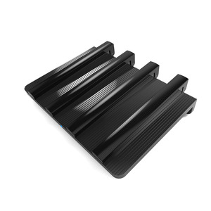 Toàn Cầu 4G LTE Di Động <span class=keywords><strong>Router</strong></span> Không Dây 10GB Esim Dữ Liệu 300Mbps 2.4G <span class=keywords><strong>USB</strong></span> Khe Cắm Thẻ Sim QOS VPN SOHO Tường Lửa Ngoài Trời CPE <span class=keywords><strong>Modem</strong></span> - Product Image 1