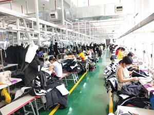 <span class=keywords><strong>Felpe</strong></span> Personalizzate <span class=keywords><strong>con</strong></span> <span class=keywords><strong>Corna</strong></span>, Nuovo Design Logo <span class=keywords><strong>Corna</strong></span> del Diavolo, Felpa <span class=keywords><strong>con</strong></span> Zip Integrale in Pile per Uomo, Felpa <span class=keywords><strong>con</strong></span> <span class=keywords><strong>Corna</strong></span> - Product Image 6