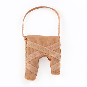 <span class=keywords><strong>Bunion</strong></span> 양말 부목 슬리브 스페이서 분리기 엄지 발가락과 꼬리 발가락 통증 완화 <span class=keywords><strong>Bunion</strong></span> 교정기 - Product Image 4