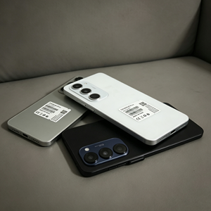 Spark40 หน้าจอความละเอียดสูง 7.0 นิ้ว 122Hz กล้อง 108MP รองรับ 5G LTE ระบบปฏิบัติการ Android 16 รองรับสองซิมการ์ด สมาร์ทโฟนพร้อม GPS - Product Image 2