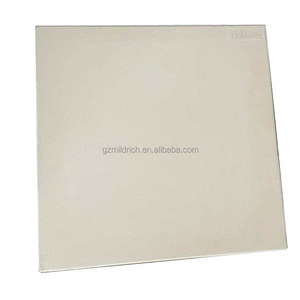 Forni Elettrici Commerciali a Vapore per Cottura su <span class=keywords><strong>Pietra</strong></span>, a 3 Piani e 3 Teglie, per Pane a Lievitazione Naturale/Pane in Cassetta, per Cottura Rapida di Prodotti Fatti in Casa - Product Image 5