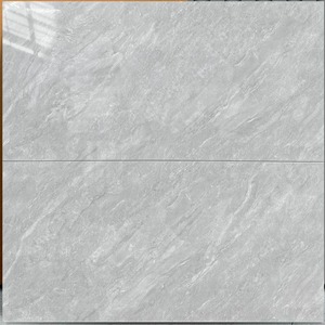 Azulejo de Porcelana a Juego 300x600mm, Complemento Ideal para Piso y Pared - Product Image 5