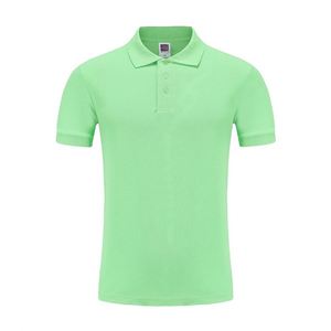 Design Personalizados Custom Logo DTF Printed US Size Girls 90 Polyester 10 Spandex T-<b>Shirts</b> & Polo <b>Shirts</b> - Product Image 6