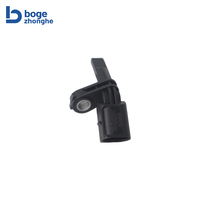 Venta al por mayor WHT003857 WHT003857A/B/C 7H0927803 Abs Sensor de velocidad de rueda para Audi A1 A3 Q2 Q3 TT VW Golf Jetta Tiguan Passat ID 3 4 5