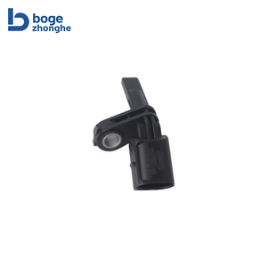 Venta al por mayor WHT003857 WHT003857A/B/C 7H0927803 Abs Sensor de velocidad de rueda para Audi A1 A3 Q2 Q3 TT VW Golf Jetta Tiguan Passat <span class=keywords><strong>ID</strong></span> <span class=keywords><strong>3</strong></span> 4 5 - Product Image 2