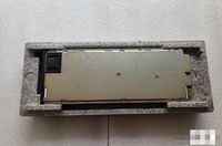 Nouveau module redresseur de puissance télécom 48V d'origine R4875G1 Module d'alimentation ca cc nouveau et original