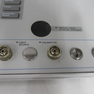 Stok Baru Asli 86141B Pengontrol Pemrograman PLC Khusus Otomasi Industri - Product Image 1