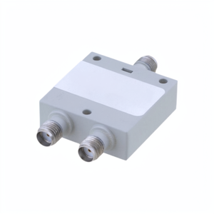 Diviseurs-répartiteurs de puissance RF PE20DV1045, service complet original - Product Image 1