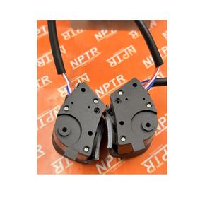 クルーズコントロールスイッチトラックハンドルスイッチモジュール9438210051 A9438210051 - Product Image 5