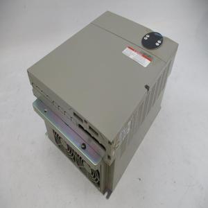 ATV31HD11N4 37.2A 380/500V ระบบอัตโนมัติควบคุมการเขียนโปรแกรม PLC ต้นฉบับใหม่คลังสินค้าพร้อมใช้ในอุตสาหกรรม - Product Image 1