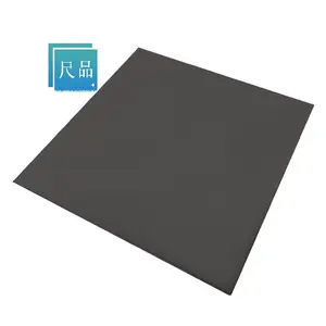 TEM96A-80-80-3.0 BOM Service THERMAL CONDUCTIVE RF ABSORBER P TEM96A-80-80-3.0