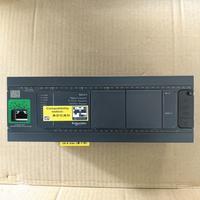 Controlador Lógico Programable TM241CE40T PLC M241 Ethernet, Automatización de Máquinas, Control de Movimiento, OEM