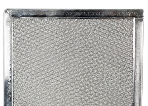 धो सकते हैं माइक्रोवेव ओवन एल्यूमीनियम पन्नी तेल फिल्टर - Product Image 4